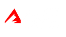 GRAVITY LOGO R-W