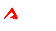 GRAVITY LOGO R-W