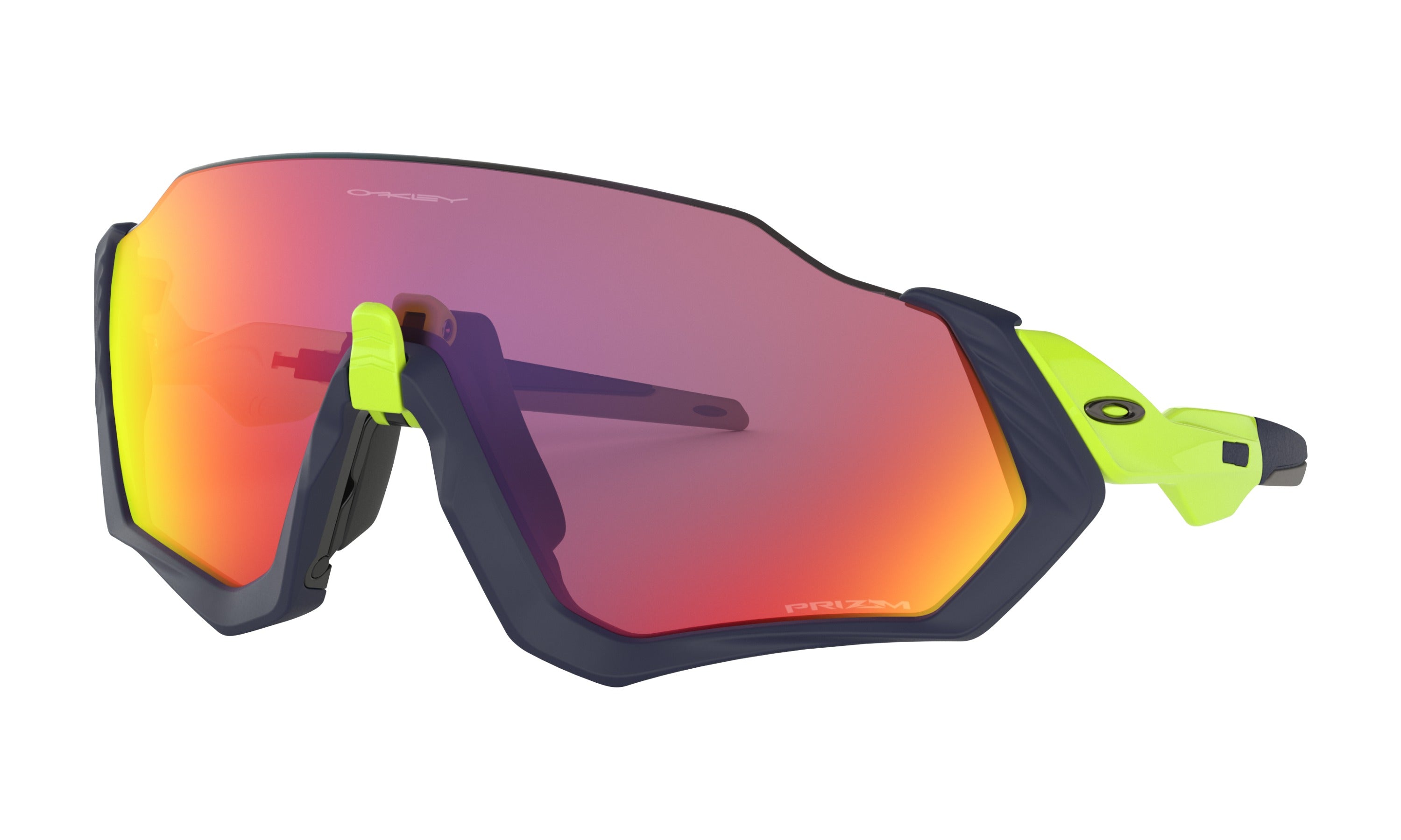 Flight jacket polarized clearance