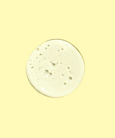 SUN BUM - Revitalizing Shampoo 89 ml (TRAVEL SIZE)