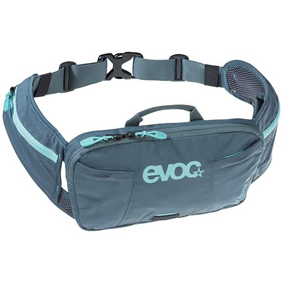 Evoc Hip Pouch 1L