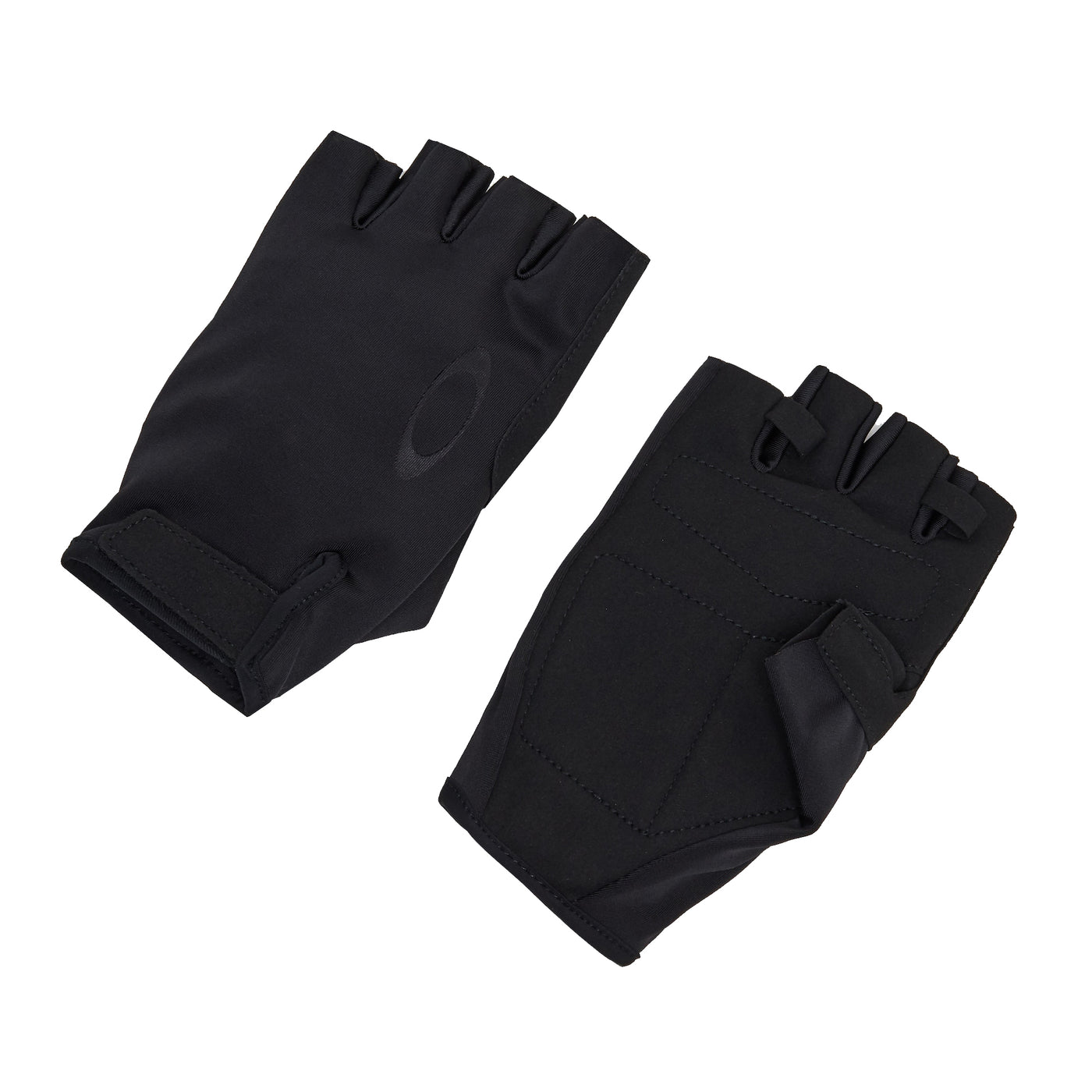 OAKLEY Gloves 2.0 JET BALCK