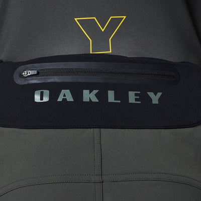 OAKLEY MTB Trail Short Darkbrush