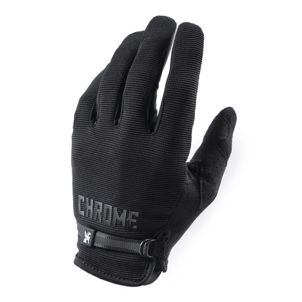 CHROME INDUSTRIES - CYCLING GLOVES