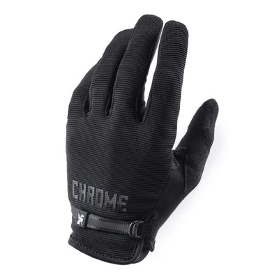 CHROME INDUSTRIES - CYCLING GLOVES