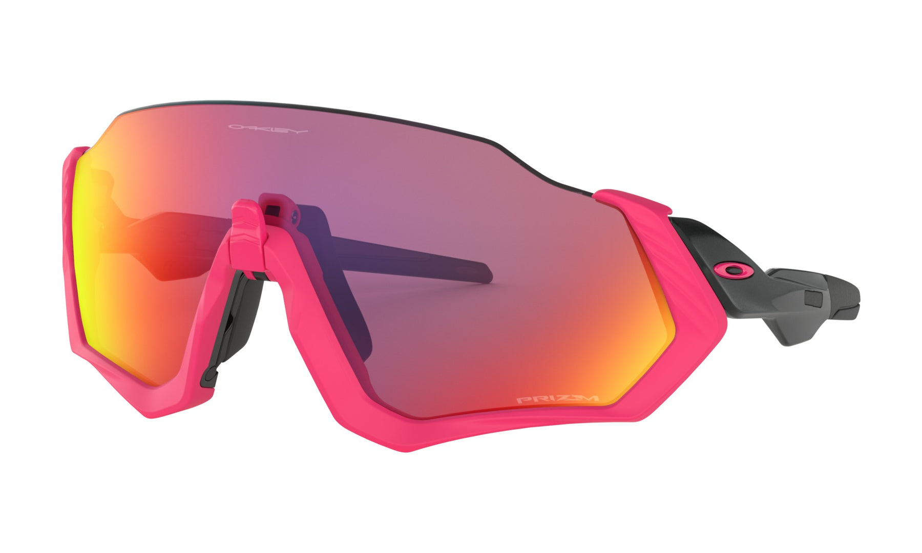 1_Flight_jackt_NEON_PINK_1800x