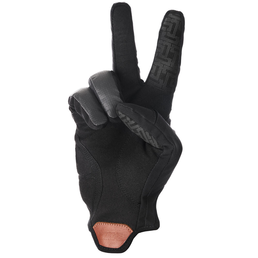 CHROME INDUSTRIES - MIDWEIGHT CYCLING GLOVES