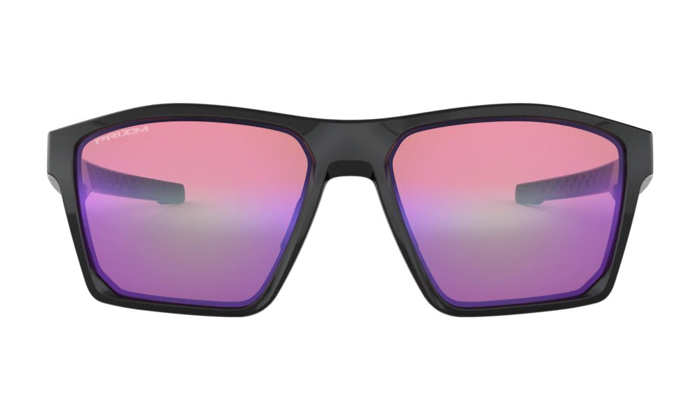 OAKLEY Targetline Prizm Golf