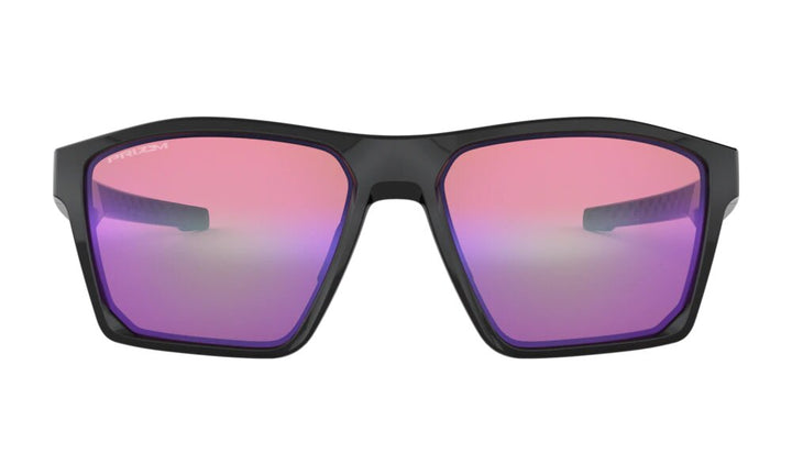 Golf goggles top