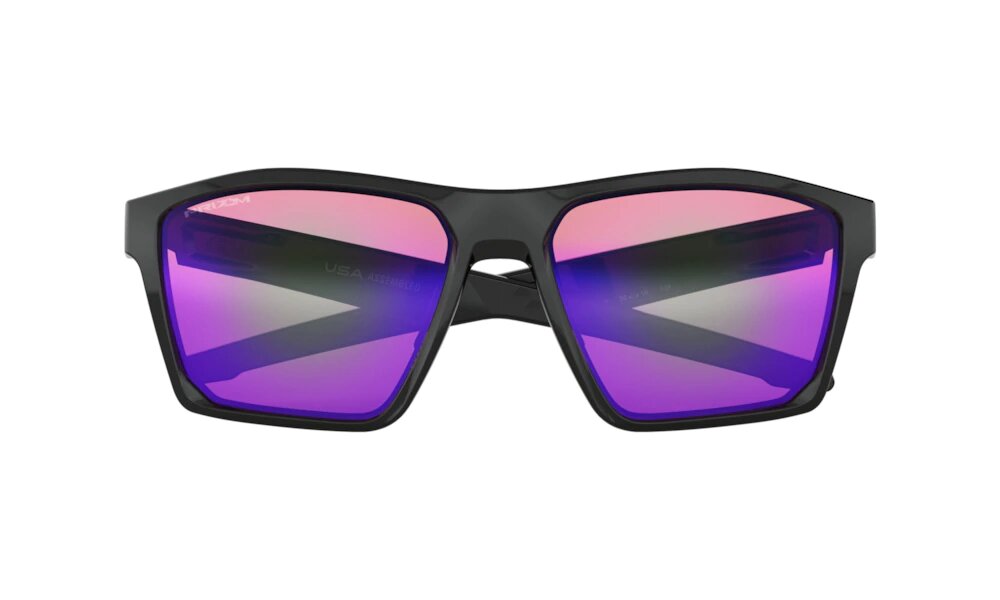 OAKLEY LENTES PARA Golf – Gravity Woods