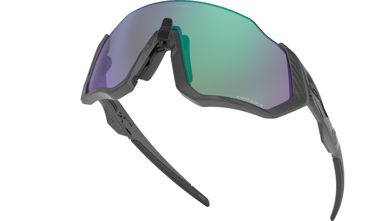 ウェア FLIGHT JACKET PRIZM ROAD JADE OAKLEY ウェア Oakley flight jacket Flight Jacket™ Prizm Road Jade