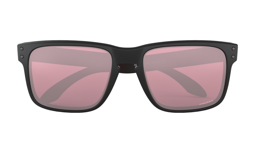 LENTES DE GOLF Gravity Woods