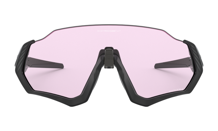 Oakley Flight Jacket Prizm Oakley Prizm Low Light Review Oakley