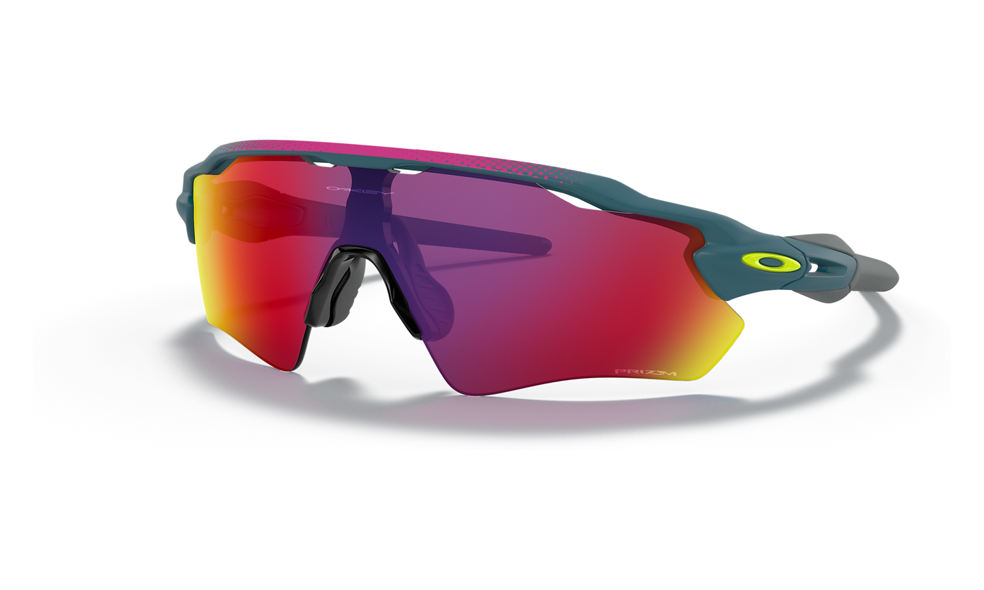 OAKLEY Radar EV Path Jolt Collection