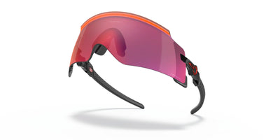 OAKLEY KATO - PRIZM ROAD