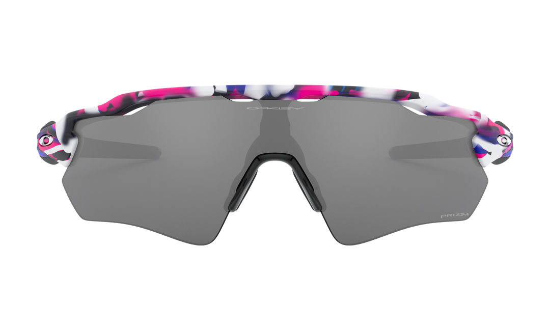 OAKLEY Radar EV Path Kokoro Collection – Gravity Woods