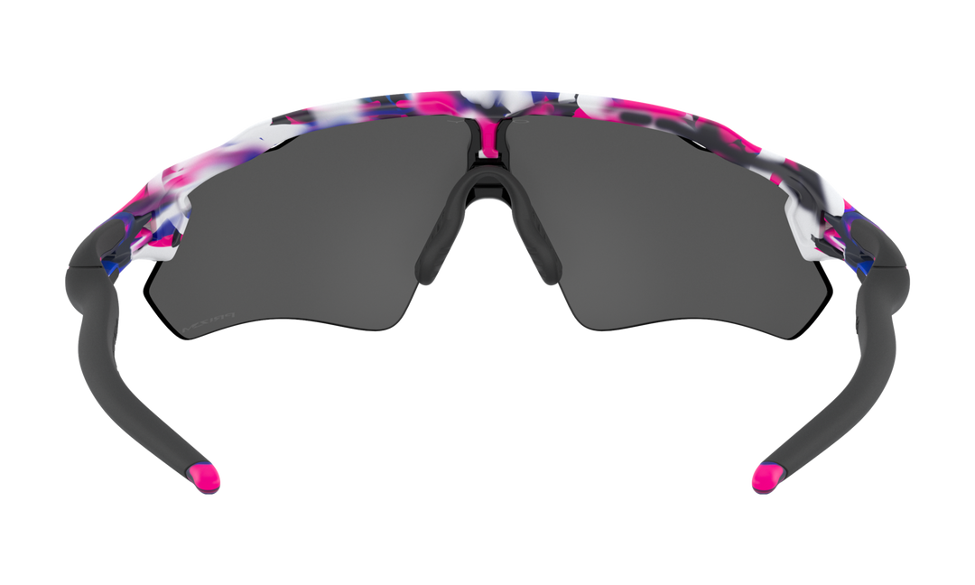 OAKLEY Radar EV Path Kokoro Collection – Gravity Woods