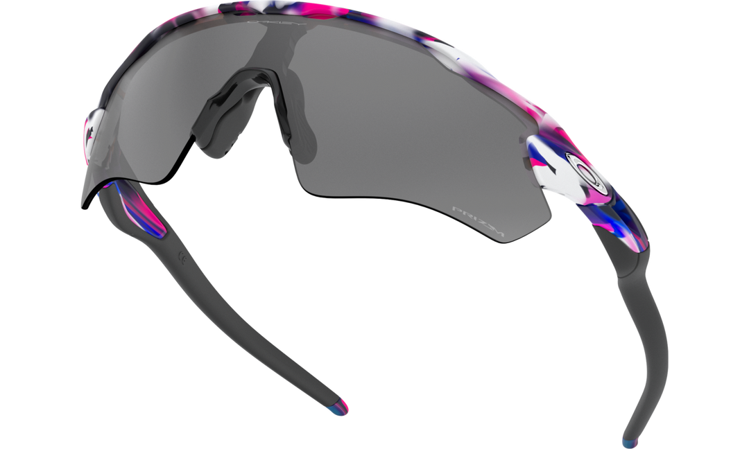 OAKLEY Radar EV Path Kokoro Collection – Gravity Woods