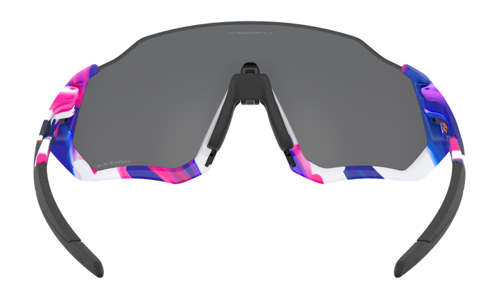 OAKLEY Flight Jacket Kokoro Collection