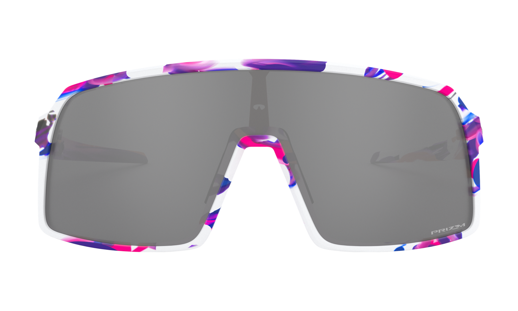 Oakley Sutro Kokoro Collection display picture 1