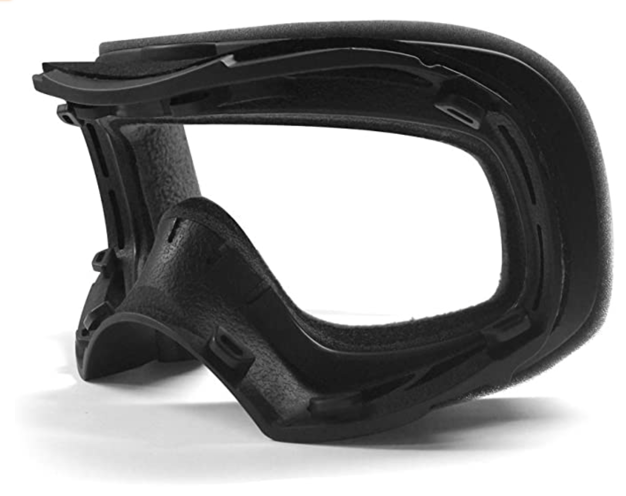 OAKLEY - AIRBRAKE MX REPLACEMENT FRAME