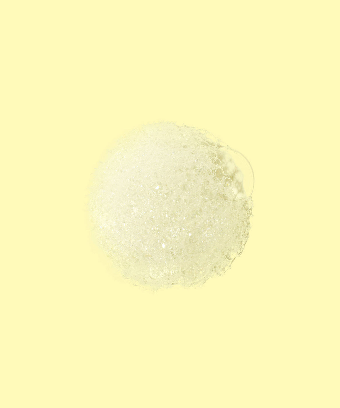SUN BUM - BABY BUM - BUBBLE BATH - NATURAL FRAGRANCE 12 oz