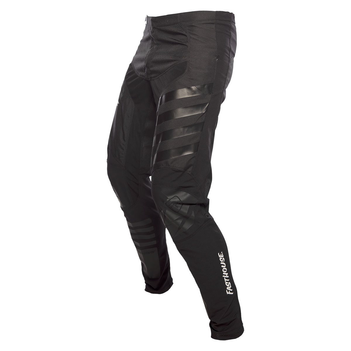 Fasthouse - Fastline 2.0 Youth MTB Pant - Black