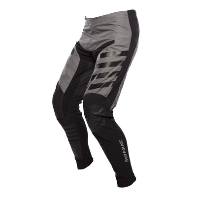 Fasthouse - Fastline 2 MTB Pant - Charcoal