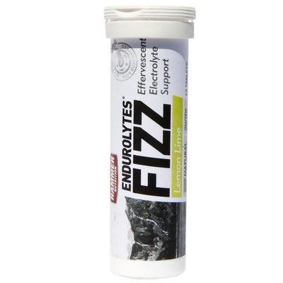 HAMMER ENDUROLYTES FIZZ®