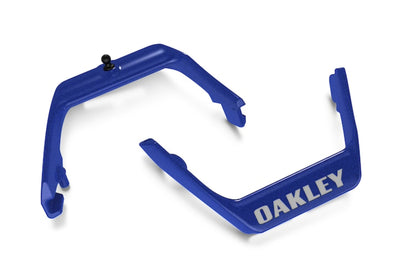 OAKLEY - AIRBRAKE MX REPLACEMENT OUTRIGGER KIT