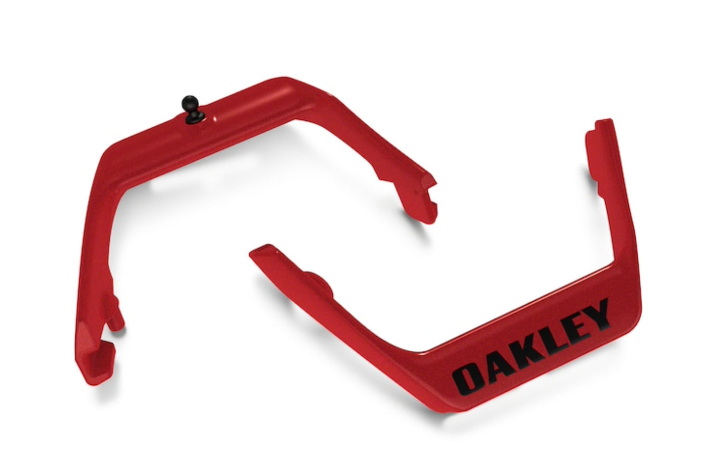 OAKLEY - AIRBRAKE MX REPLACEMENT OUTRIGGER KIT
