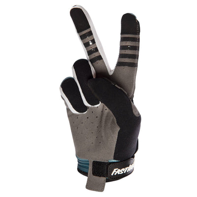 Fasthouse - Speed Style Ridgeline Glove - Slate