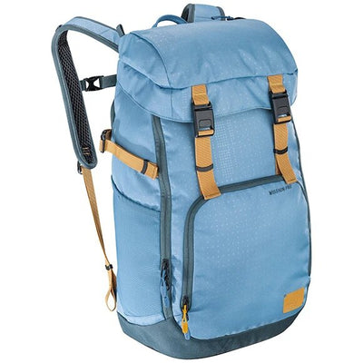 EVOC Mission Pro Backpack