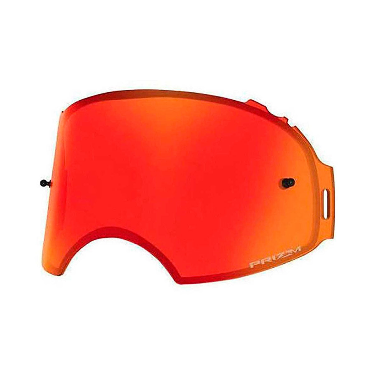 OAKLEY - AIRBRAKE MX REPLACEMENT - MICA MX PRIZM TORCH