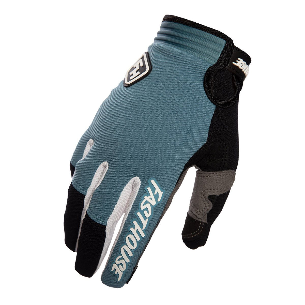 Fasthouse - Speed Style Ridgeline Glove - Slate